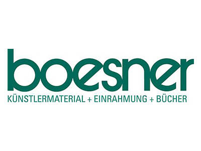 Boesner GmbH Berlin